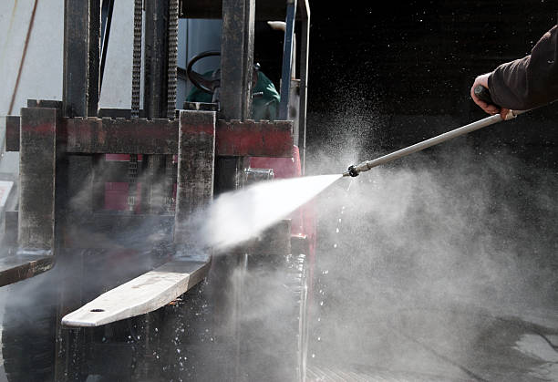 Best Residential Pressure Washing Services  in Mino, CA